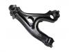 控制臂 Control Arm:0352 135