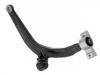 Lenker, Radaufhängung Control Arm:3521.80