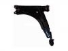 Control Arm:171 407 151