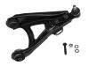 Bras de liaison Control Arm:77 00 818 054