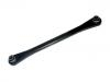 Control Arm:5175.CF