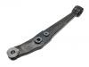 Control Arm:3521.52