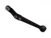 Control Arm:3521.53