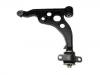 控制臂 Control Arm:3520.N3