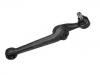 控制臂 Control Arm:3521.26