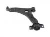 控制臂 Control Arm:6S4Z3079AA