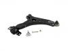 Control Arm:YS4Z3078BA