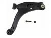 Control Arm:4656731AN