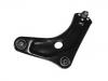 Control Arm:3520.R7