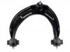 Control Arm:51520-TA0-A03