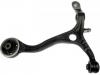 Control Arm:51360-TA0-A00