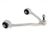 Control Arm:XR857652