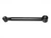 Bras de liaison Control Arm:RGD 000110
