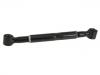 Bras de liaison Control Arm:RGD 000060