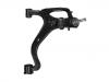 Bras de liaison Control Arm:RBJ 500446
