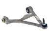 Control Arm:XR81853