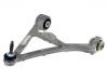 Bras de liaison Control Arm:XR81852