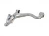 Control Arm:XR822851