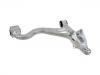 Control Arm:XR822852