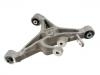 Control Arm:XR88760