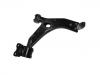 Bras de liaison Control Arm:1 723 323