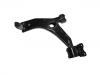 Bras de liaison Control Arm:1 723 324