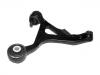 Bras de liaison Control Arm:30 760 586