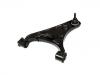 Bras de liaison Control Arm:LR 014132