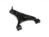 Bras de liaison Control Arm:LR 014133