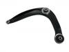 Bras de liaison Control Arm:3520.Y3
