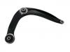 Bras de liaison Control Arm:3521.V4