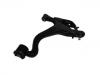 Bras de liaison Control Arm:RBJ 501400