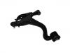 Bras de liaison Control Arm:RBJ 501410