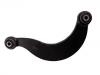 Bras de liaison Control Arm:1 683 463