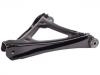 Lenker, Radaufhängung Control Arm:7L0 505 312 B