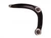 Bras de liaison Control Arm:98 067 383 80