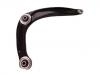 Bras de liaison Control Arm:98 067 382 80