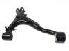 Bras de liaison Control Arm:LR0 10527