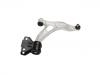 Bras de liaison Control Arm:1749593