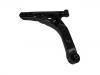 Bras de liaison Control Arm:1 438 254