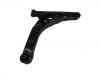 Bras de liaison Control Arm:1 553 239