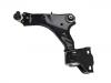 перед рычаг нижный Control Arm:LR086108