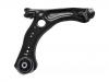 Lenker, Radaufhängung Control Arm:2Q0 407 152 C
