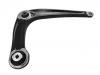 控制臂 Control Arm:98 168 635 80
