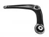 控制臂 Control Arm:98 168 636 80