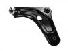 Bras de liaison Control Arm:3 647 087