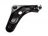 Bras de liaison Control Arm:3 647 086