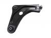 控制臂 Control Arm:98 221 269 80