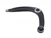 控制臂 Control Arm:98 056 074