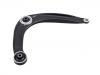 控制臂 Control Arm:98 056 073